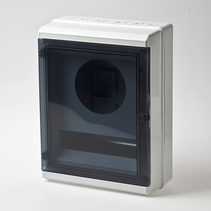 69031�.jpg