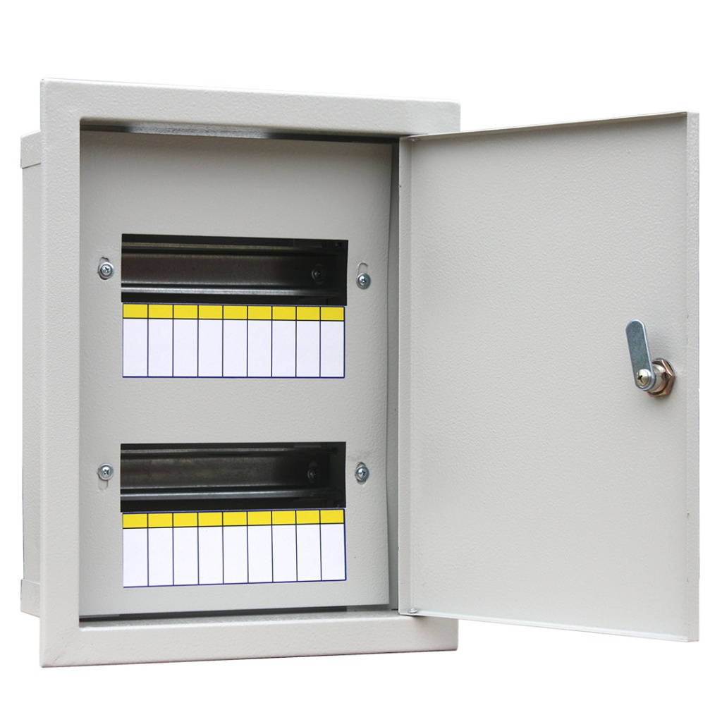 shchrv-24-ip31-330h300h120-1.jpg