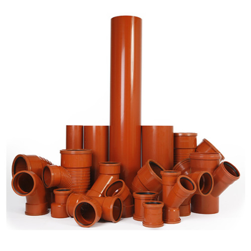 plastikovye-truby-31512.jpg
