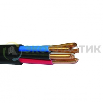 kabel-vvgng-ls-5kh6-m