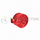 ������� ������������ D65�40�� ������� (10180)