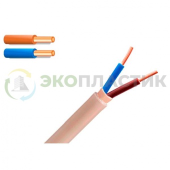������ NYM 2�1,5  (��������