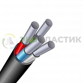 ���� 4x6 ����