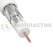 ������ RG-6/U