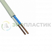 ������ ���� (����) 2x1,5