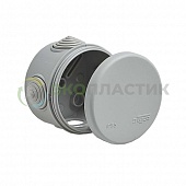 ������� ���������� ��� �������� �������� D60�40�� ����� (67010)