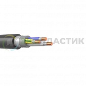 ������ �����(�)-FRLS-1 3x4