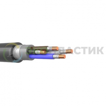 ������ ����� (�) - FRLS-1 4�1,5