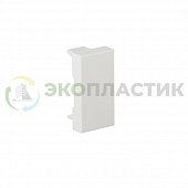 �������� ��������� 45�22,5�� �����