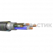 ������ �����(�)-FRLS-1 4x4