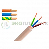 ������ NYM 3x4 (�������)