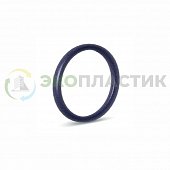 ������ �������������� ��� ���� D63��
