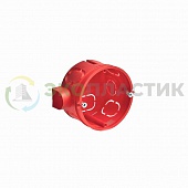 ������� ������������ D65�40�� ������� (10180�)
