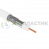 ������ SAT-703 AVS (�����)