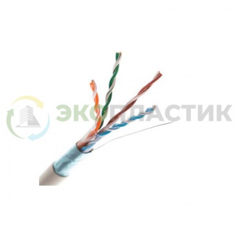 ������ CAVEL LAN 641_NE (200 �) FTP 6-E