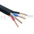 1c12023de197364819cfb8fc8c2cb9e8