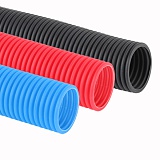 ����� ������������� �� ��� ��� ���