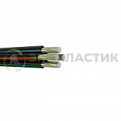 ������ ��� 4x16 (�������������� FM)