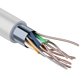 ������ ������� UTP/FTP