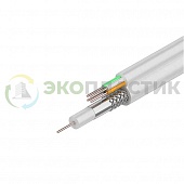 ������ ���� 4x0,5�� ����� (Rexant) 305�