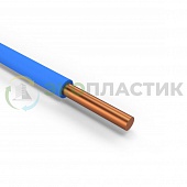 ������ ��� (��-1) 1,5 ��� ����