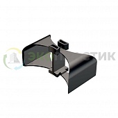 ��������� �������������� ��� ���. GE40021, GE40022, GE40006