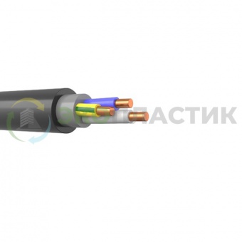 ������ �����(�)-HF 3�4