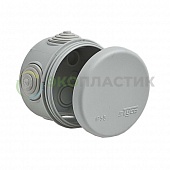 ������� ���������� ��� �������� �������� D70�50�� ����� (67020)