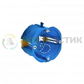 ������� ������������ ��� D65�45�� ����� (10176)