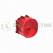 ������� ������������ 71�47�� ������� (10184)