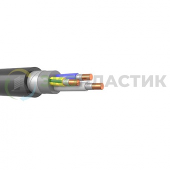 ������ ����� (�) - FRLS-1 3�1,5