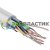 ������ FTP4 CAT5E 24AWG CCA