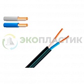 ������ �����-LS 2x1,5 �������