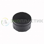 ������� ������������ D70�40�� �-196 (10146)
