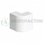 ���� ������� ��� ���-20�10 (�����)