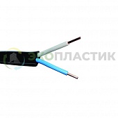 ������ ���� ��-LS 2x6 ����