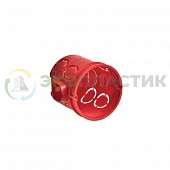 ������� ������������ ����������� D60�62�� ������� (10190)