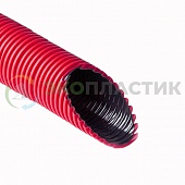 ����� ���������� ���/��� 63/52�� ������� (�2-��0-063�50)